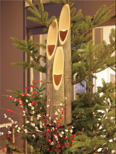 第29回 松は梅より上等なの 松竹梅の意味合いと順番 胡蝶蘭専門店プレミアムフラワー 公式 通販 販売 法人ギフト対応