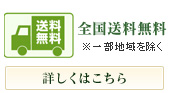 全国送料無料