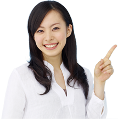 胡蝶蘭選びのアドバイス