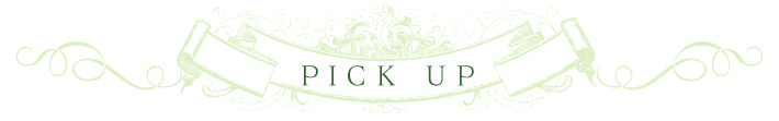 PICK UP